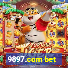 9897.com bet